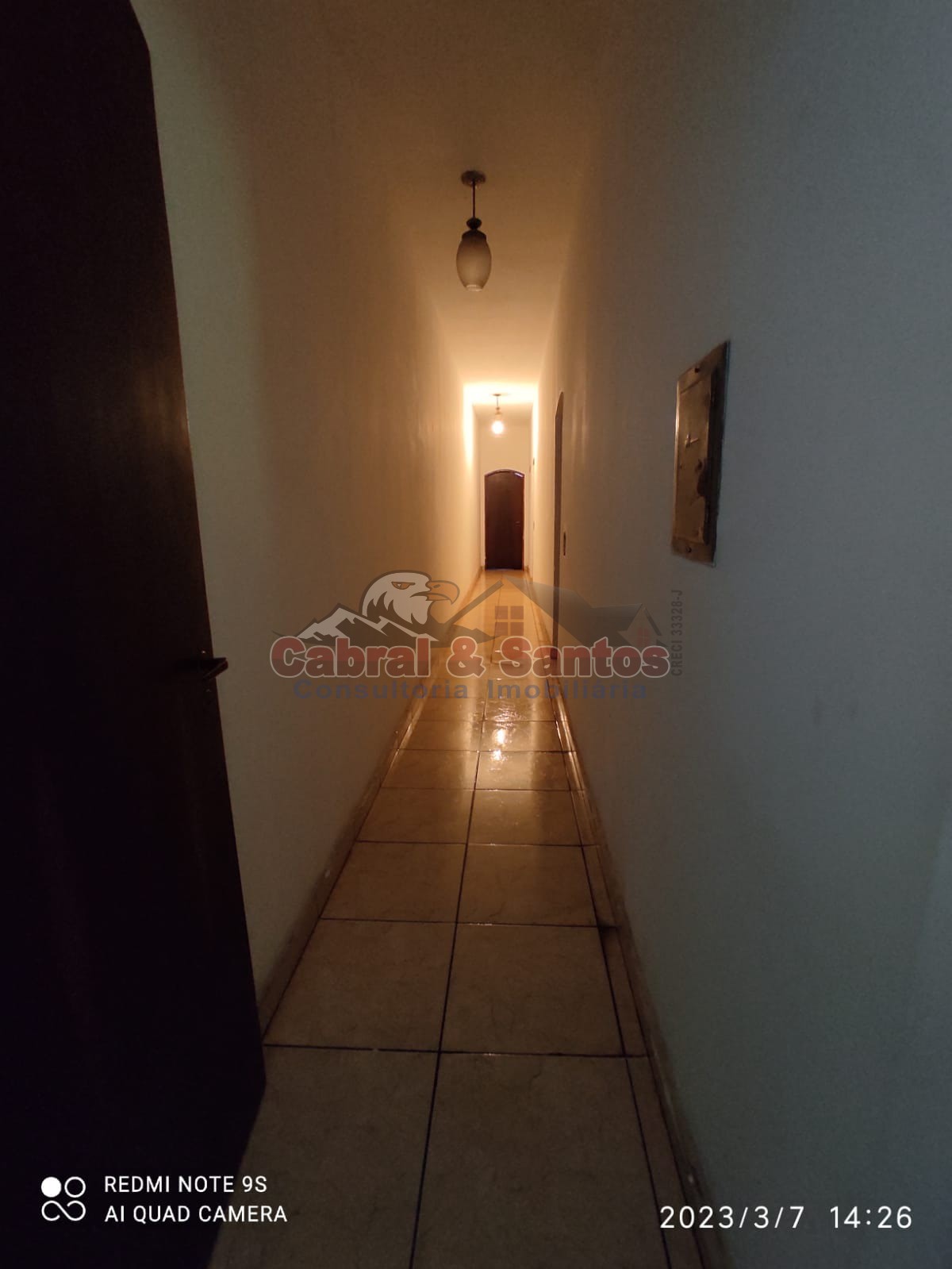 Chácara, 3 quartos, 2000 m² - Foto 11