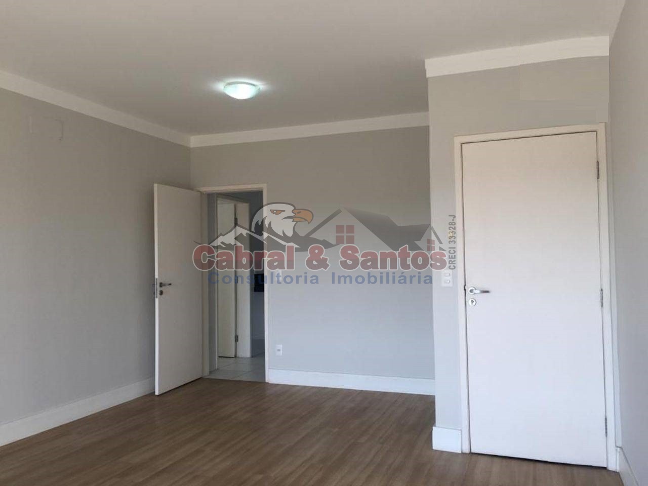 Apartamento, 3 quartos, 134 m² - Foto 3