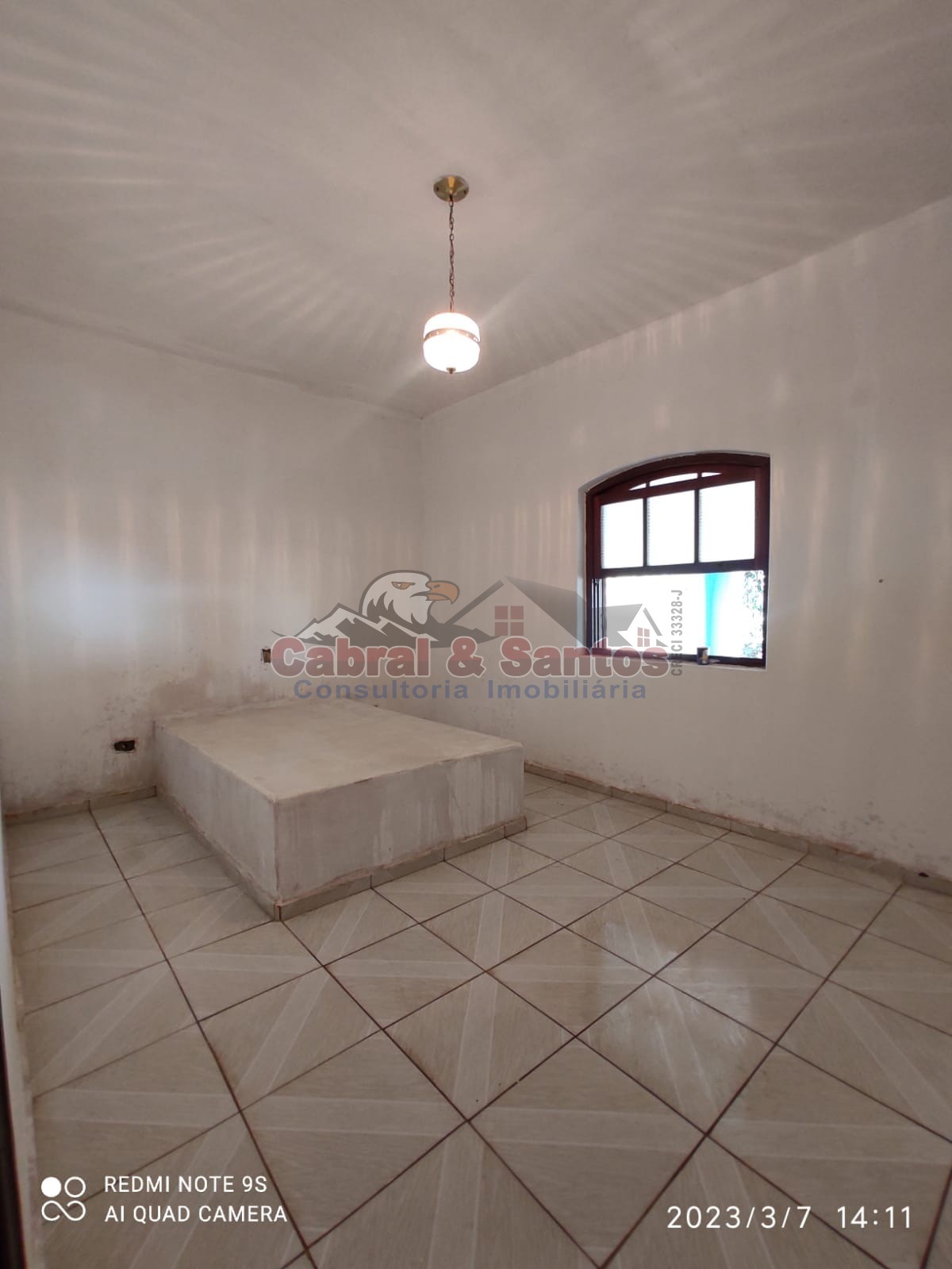 Chácara, 3 quartos, 2000 m² - Foto 14