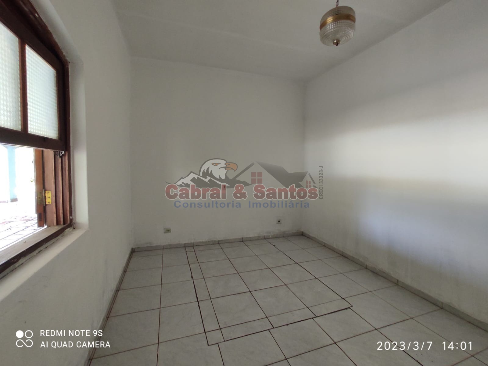 Chácara, 3 quartos, 2000 m² - Foto 16
