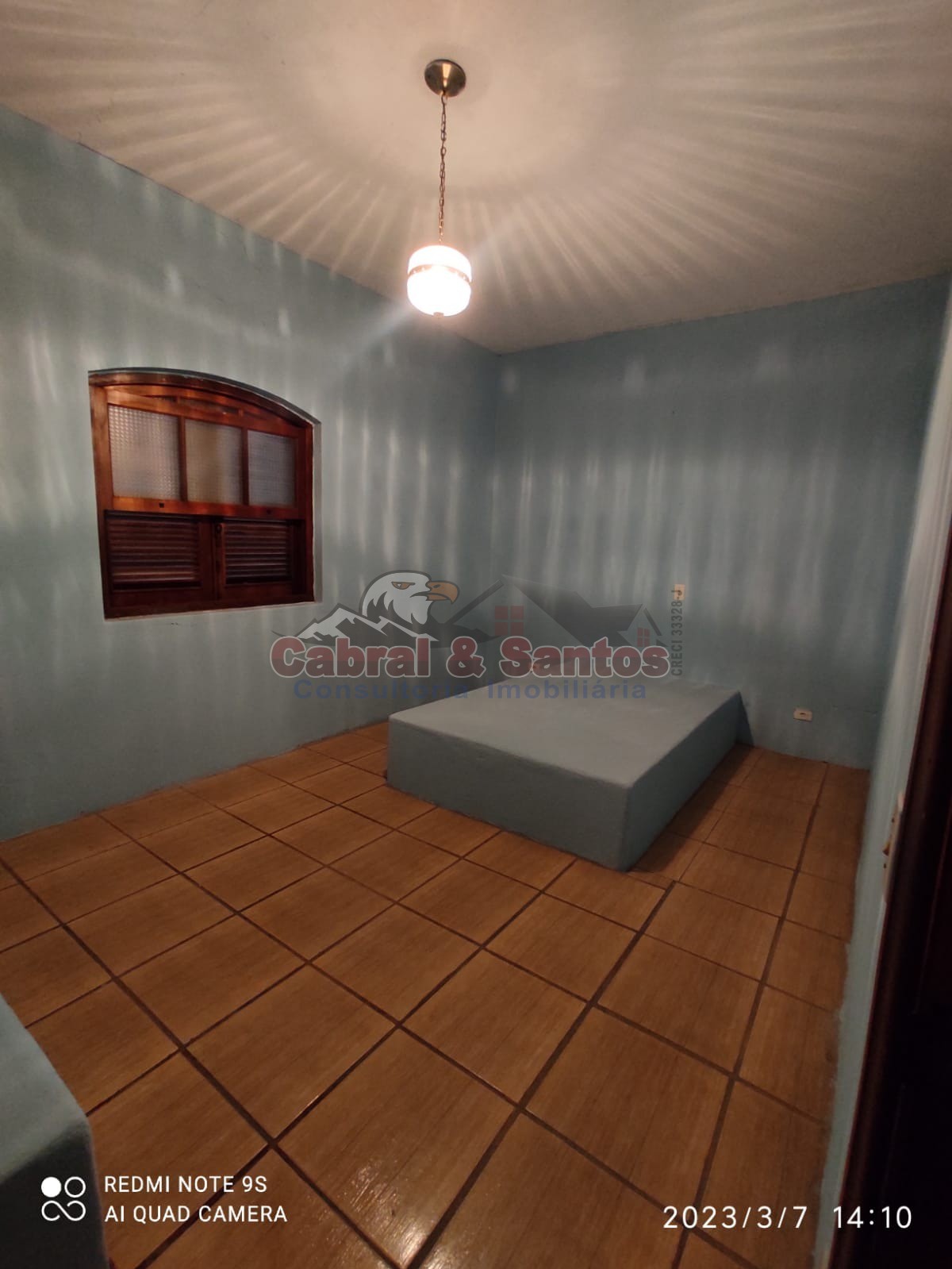 Chácara, 3 quartos, 2000 m² - Foto 20