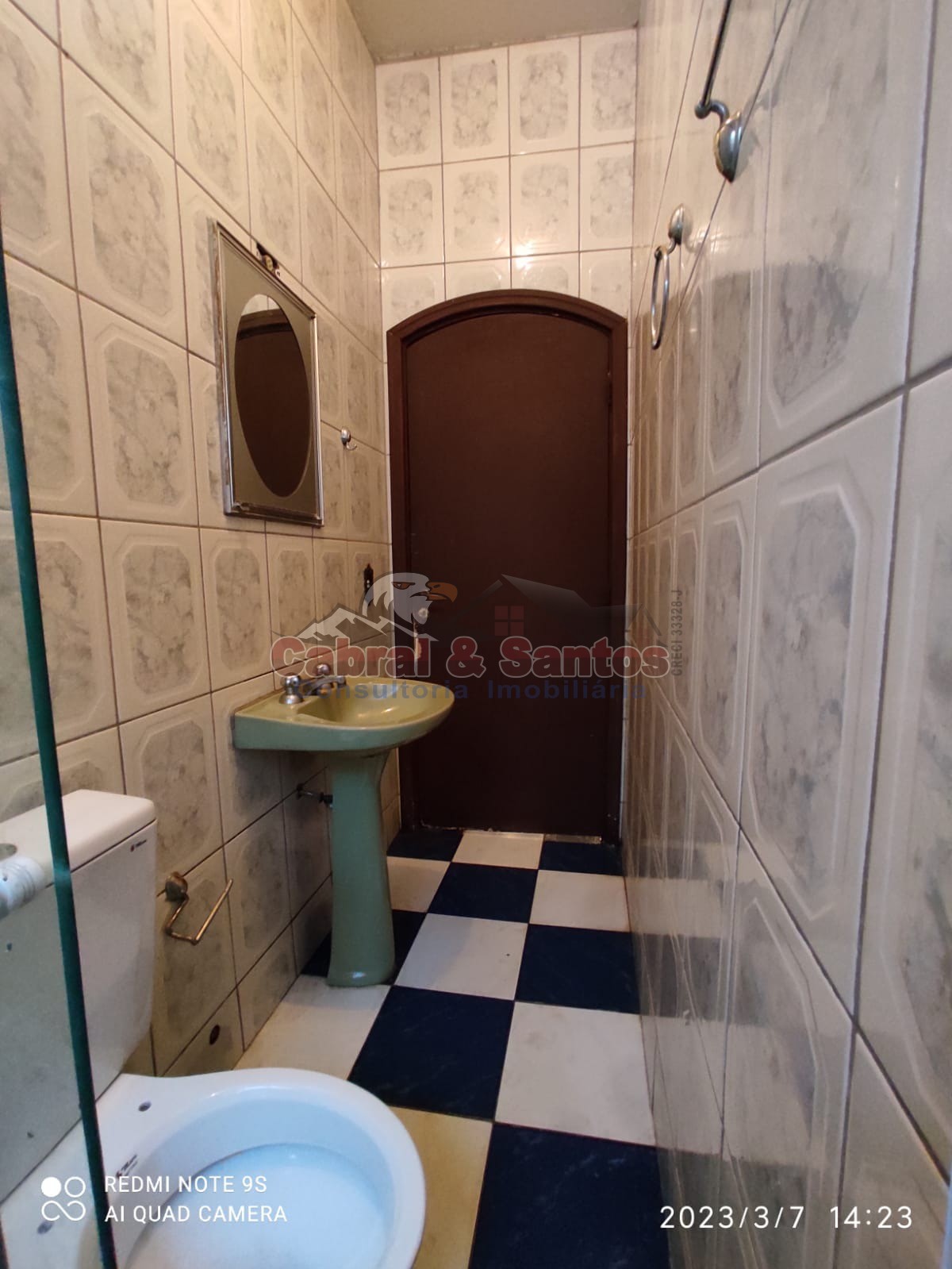 Chácara, 3 quartos, 2000 m² - Foto 15