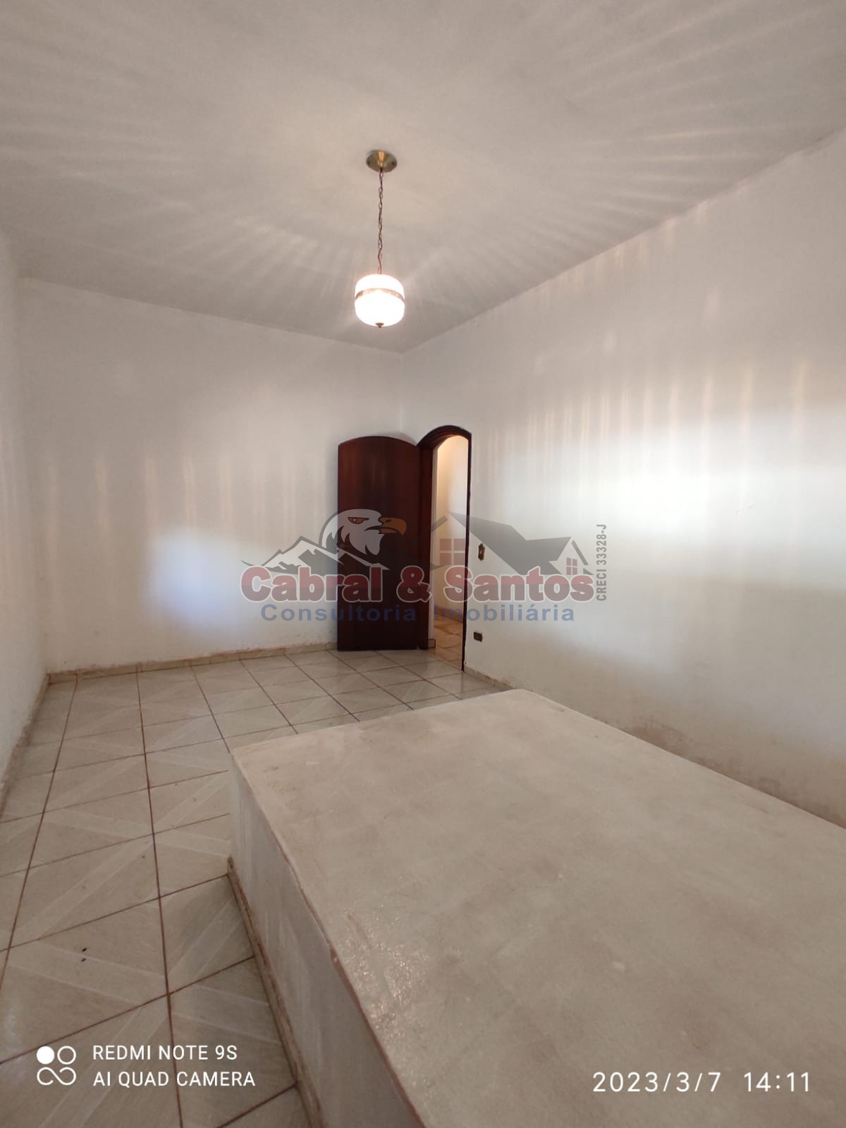 Chácara, 3 quartos, 2000 m² - Foto 13