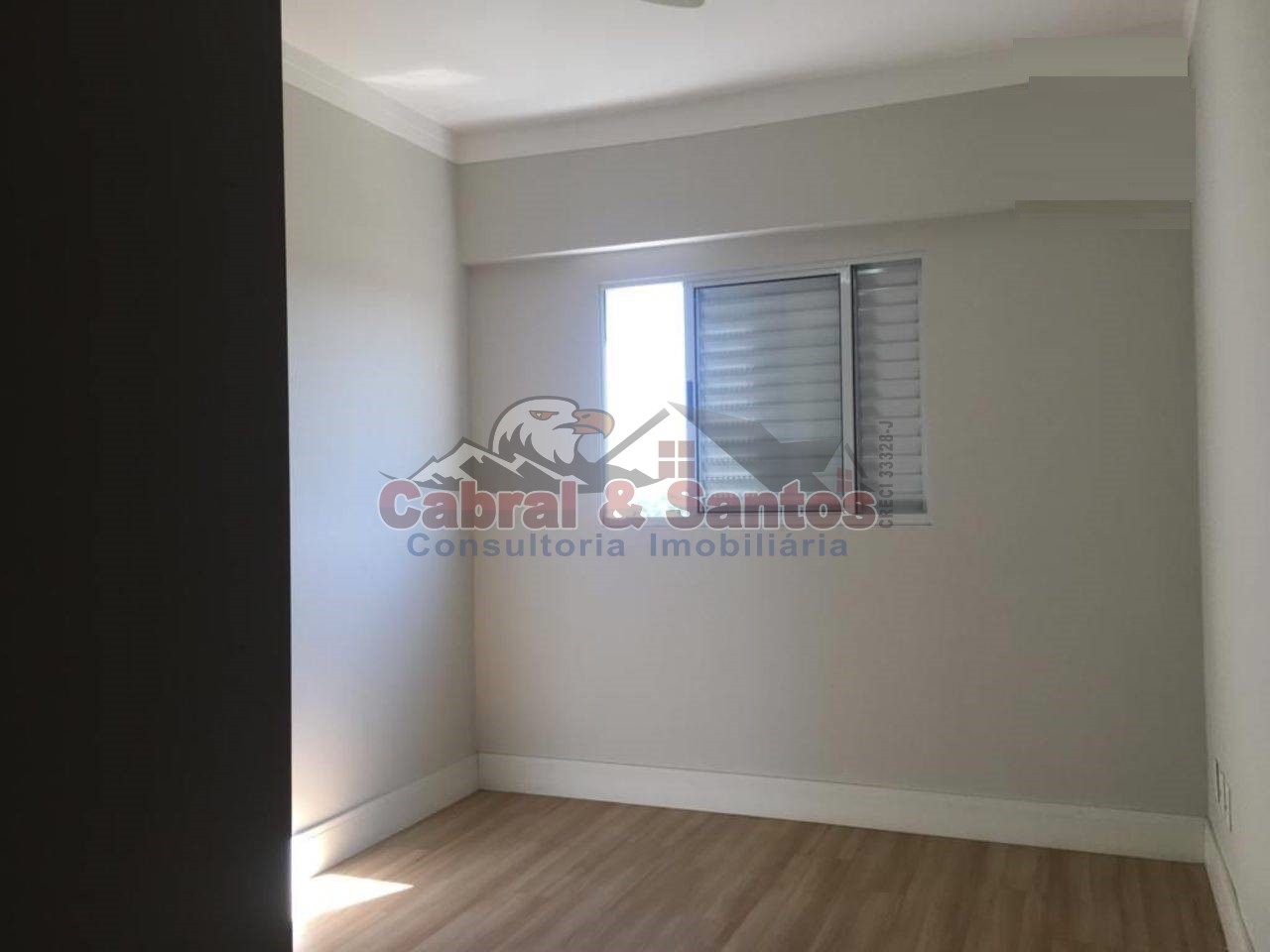 Apartamento, 3 quartos, 134 m² - Foto 12
