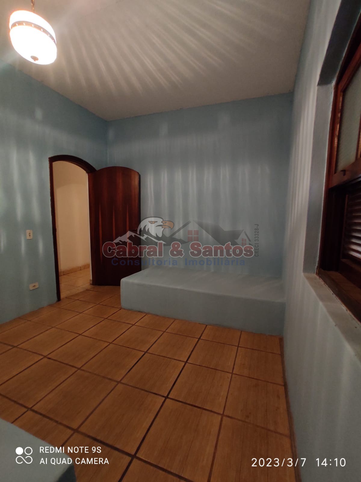 Chácara, 3 quartos, 2000 m² - Foto 19
