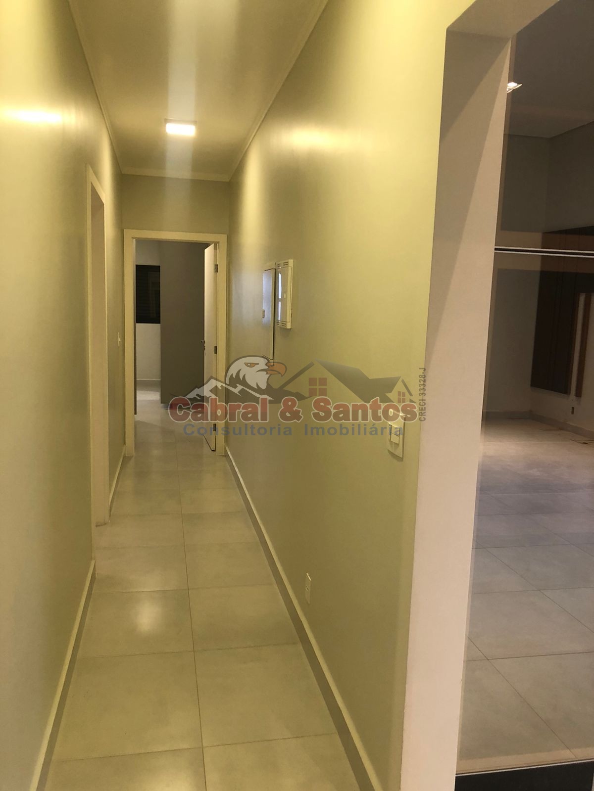 Casa, 3 quartos, 171 m² - Foto 10