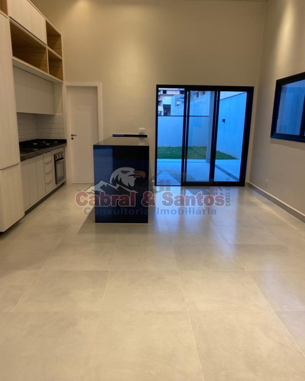 Casa, 3 quartos, 171 m² - Foto 4