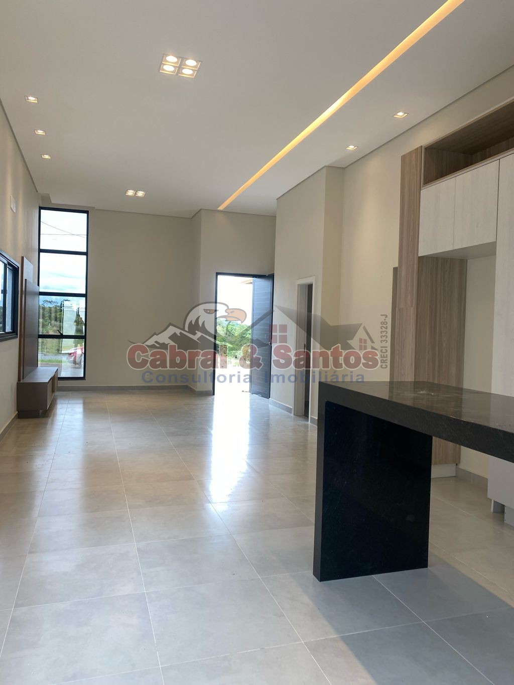 Casa, 3 quartos, 171 m² - Foto 5