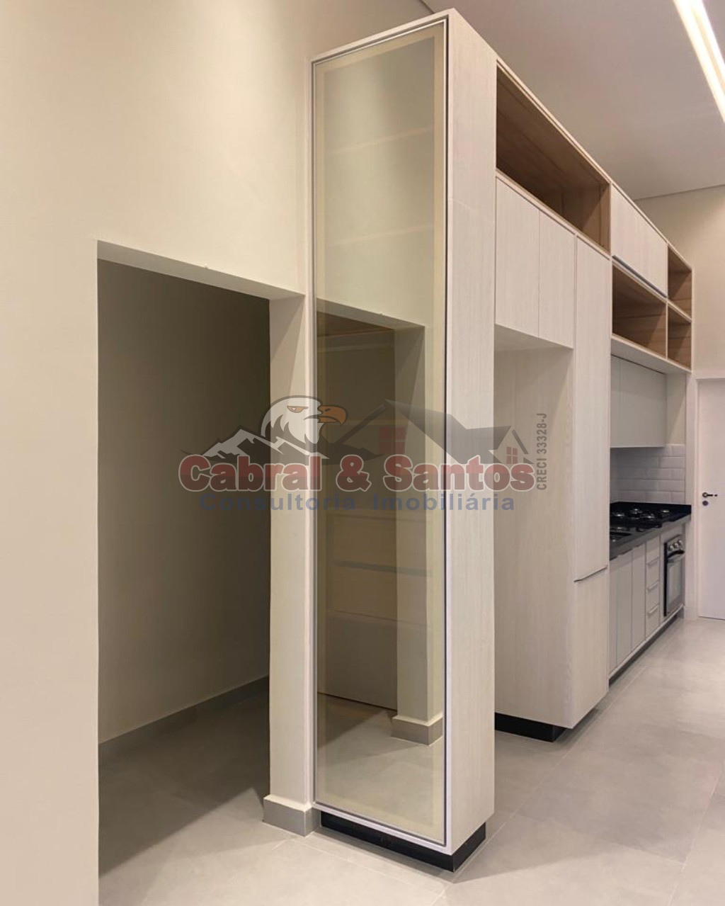 Casa, 3 quartos, 171 m² - Foto 8