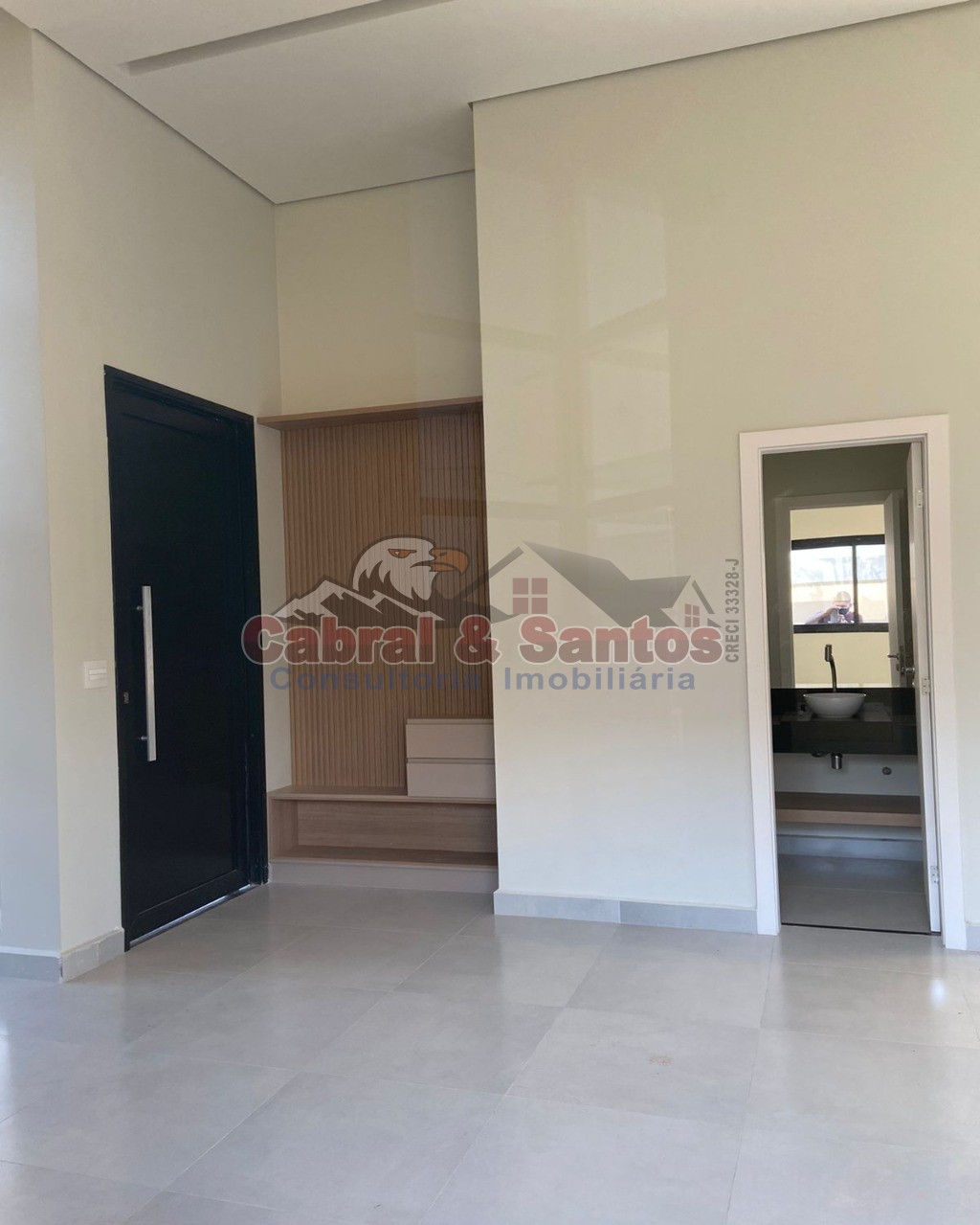 Casa, 3 quartos, 171 m² - Foto 6