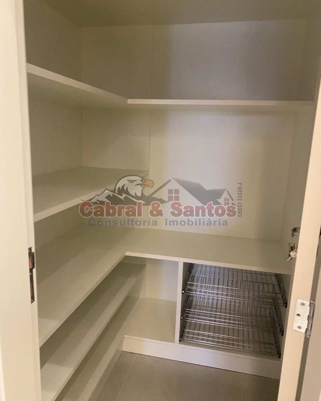 Casa, 3 quartos, 171 m² - Foto 9