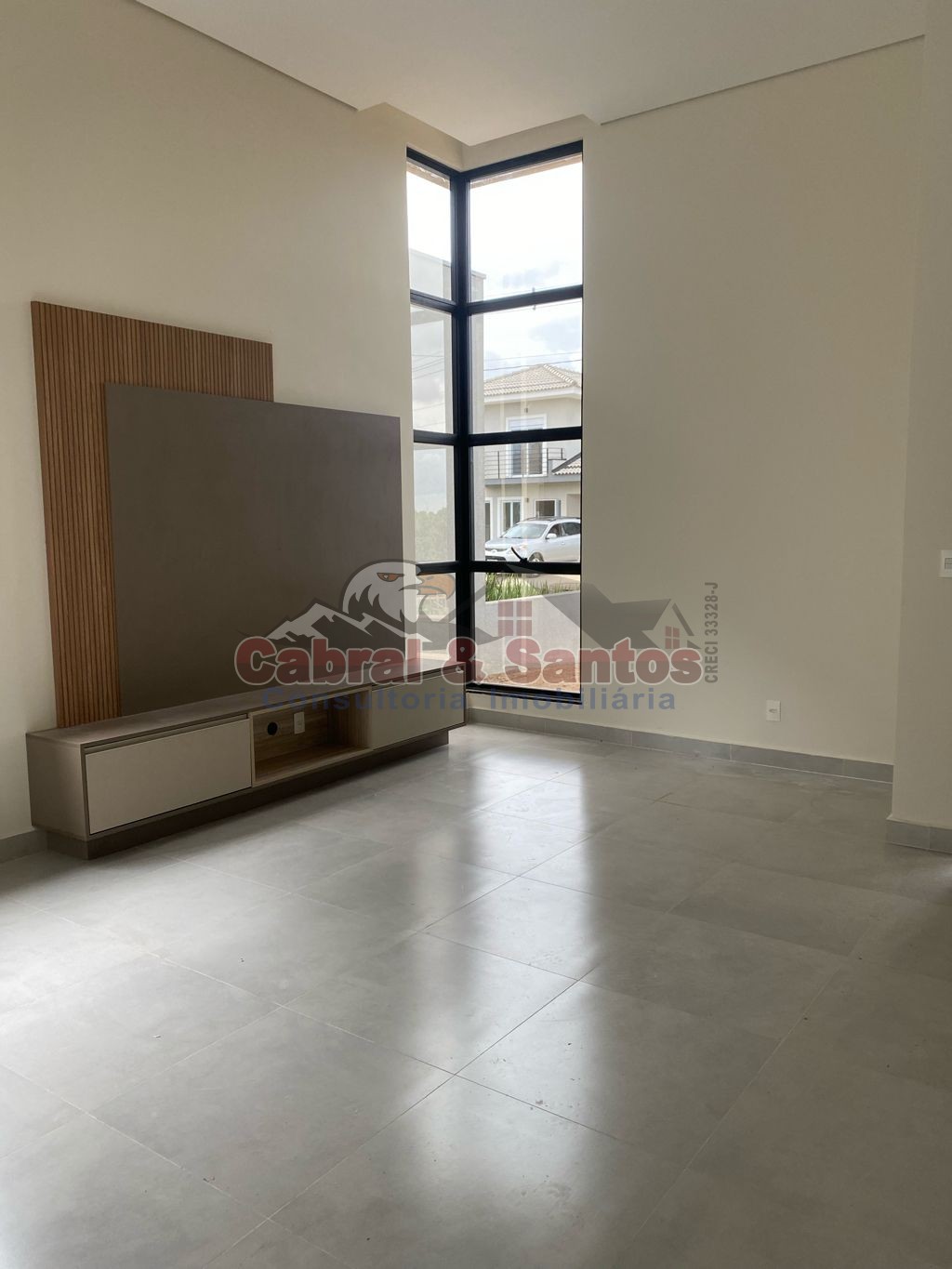 Casa, 3 quartos, 171 m² - Foto 3