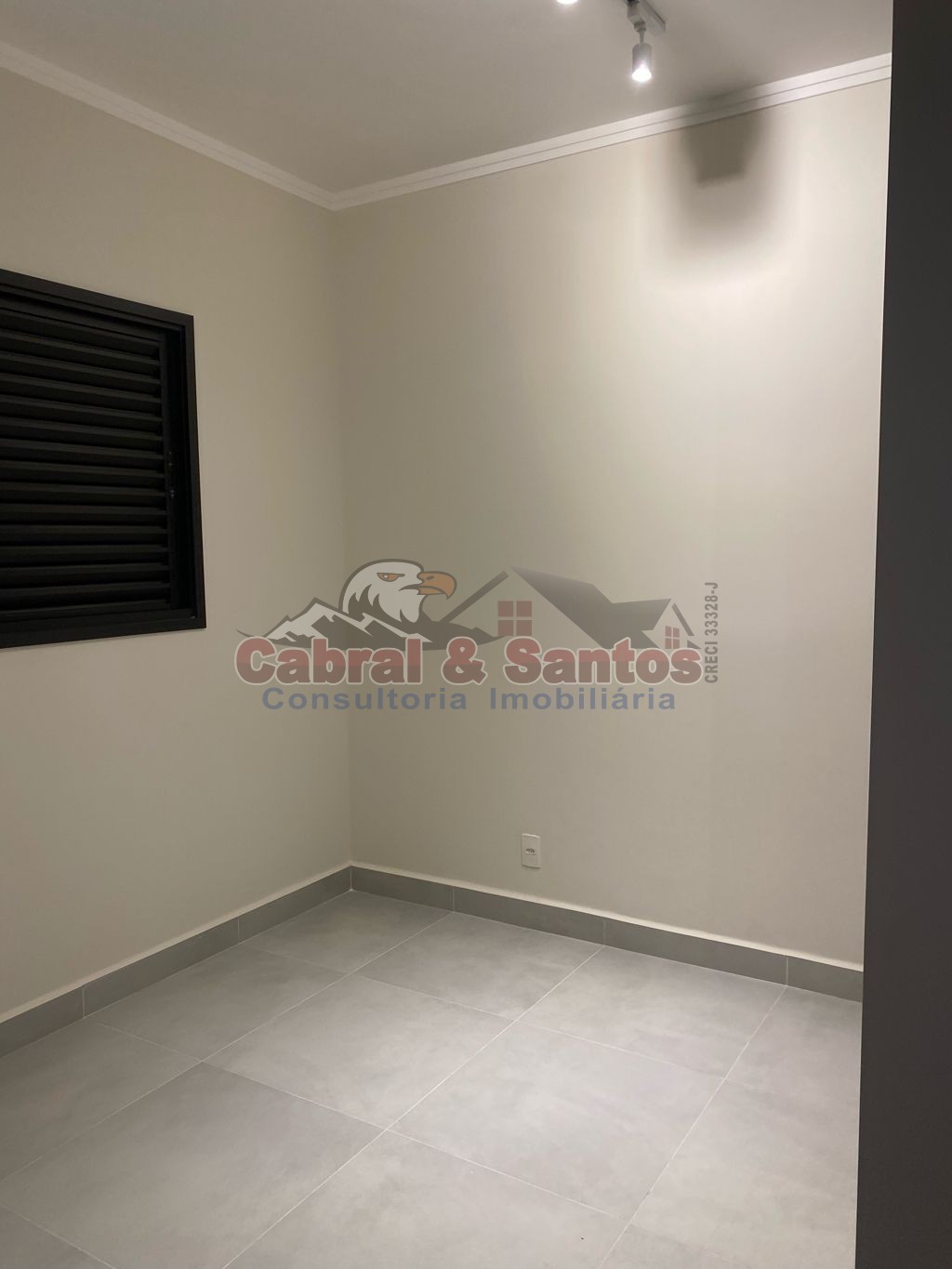 Casa, 3 quartos, 171 m² - Foto 12