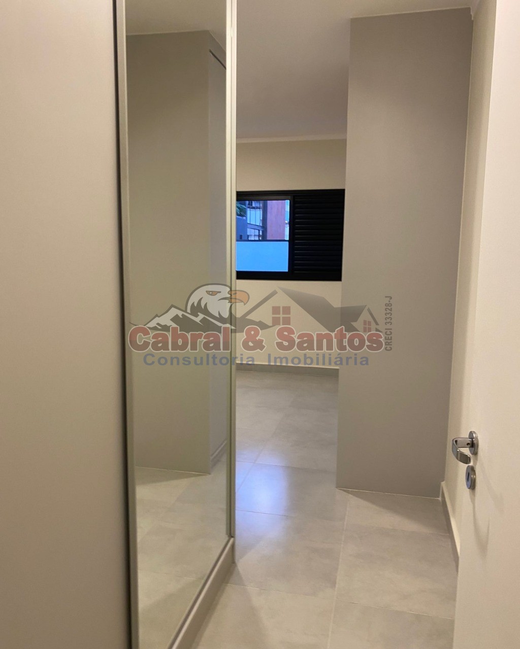 Casa, 3 quartos, 171 m² - Foto 13