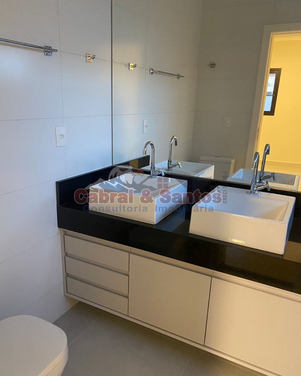 Casa, 3 quartos, 171 m² - Foto 14