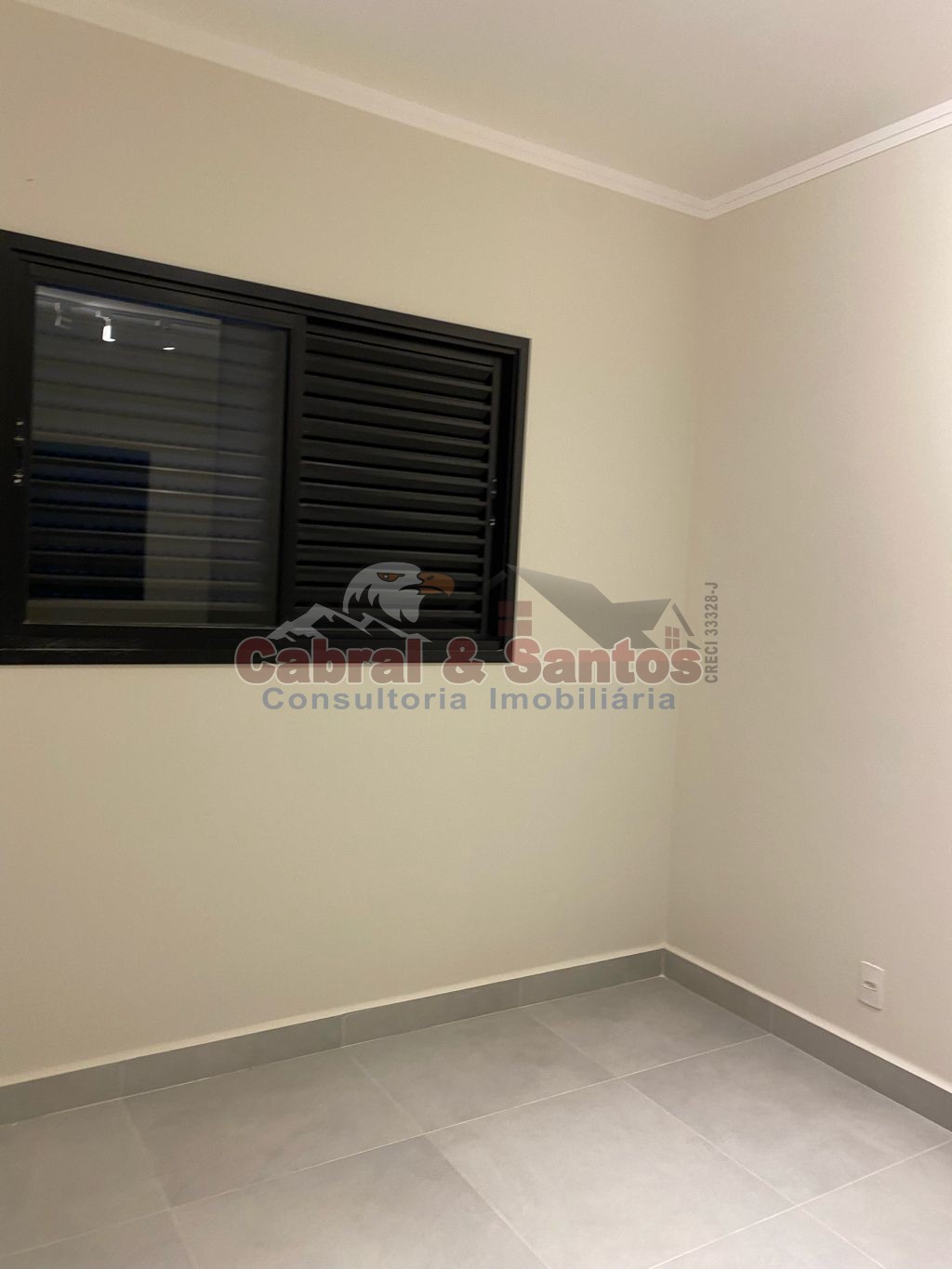 Casa, 3 quartos, 171 m² - Foto 15