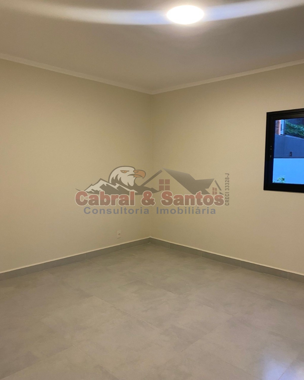 Casa, 3 quartos, 171 m² - Foto 16