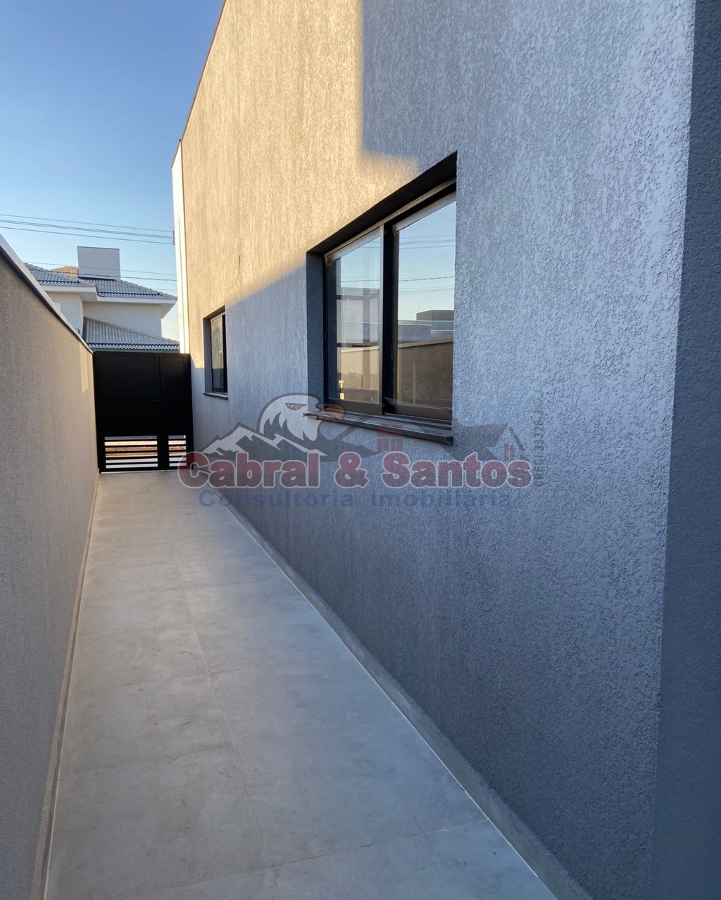 Casa, 3 quartos, 171 m² - Foto 17