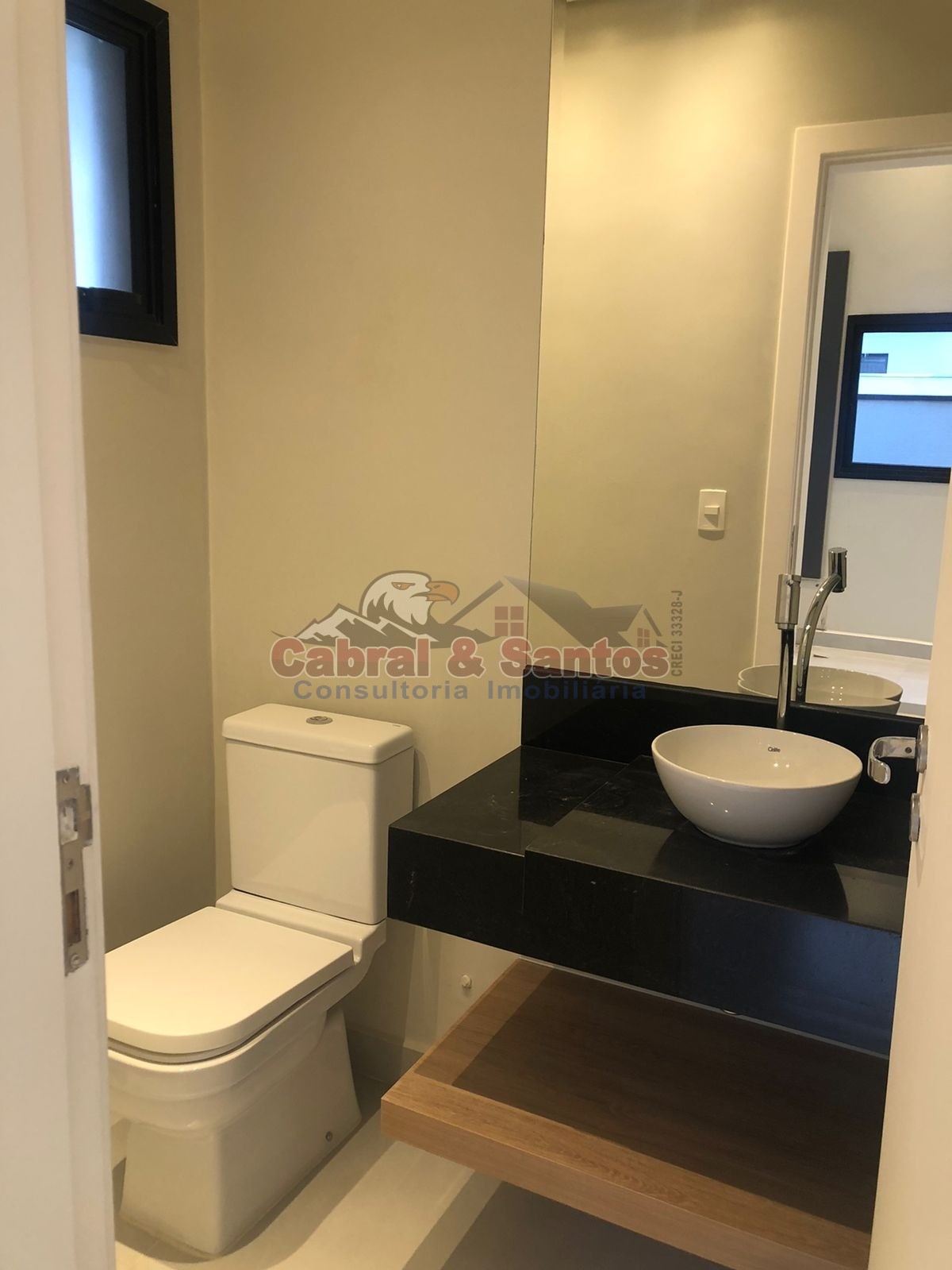 Casa, 3 quartos, 171 m² - Foto 7