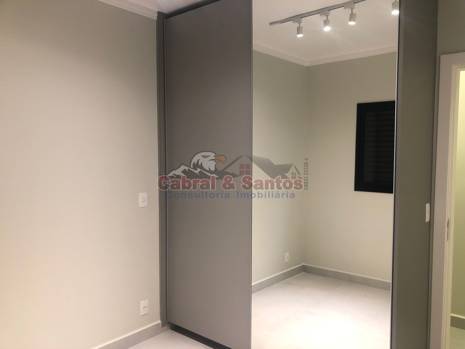 Casa, 3 quartos, 171 m² - Foto 11