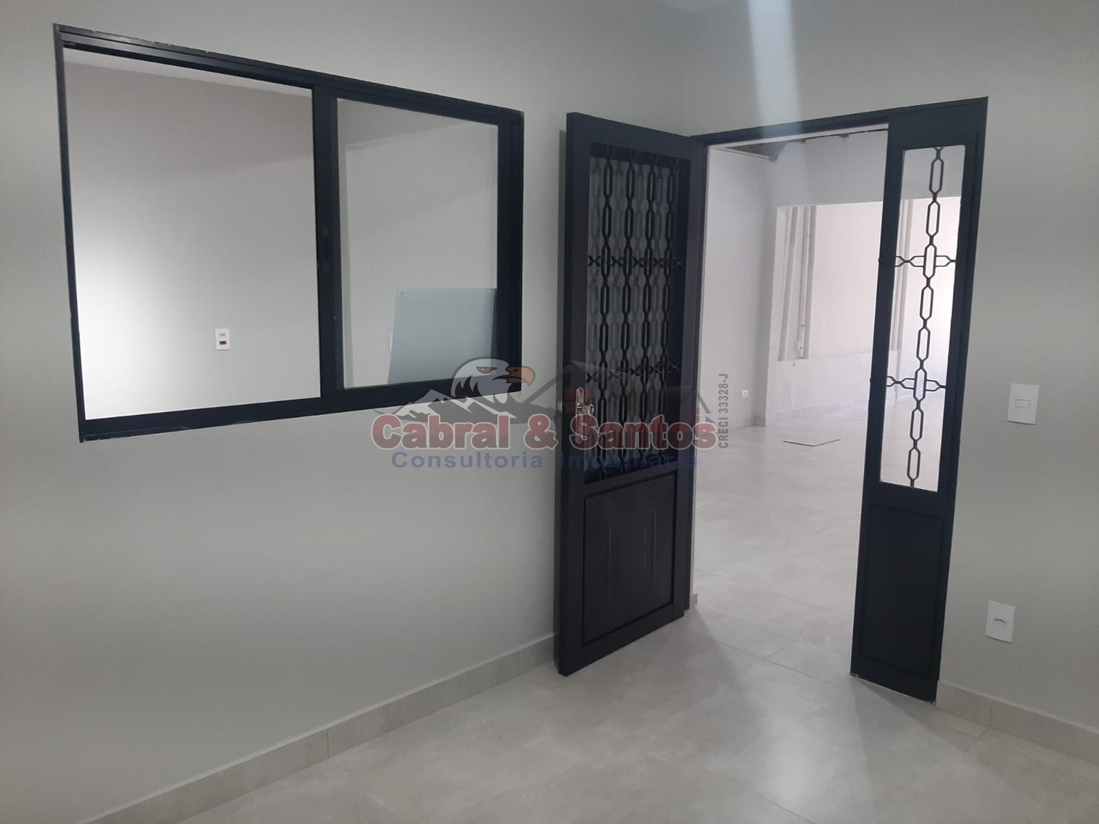 Loja-Salão, 148 m² - Foto 17