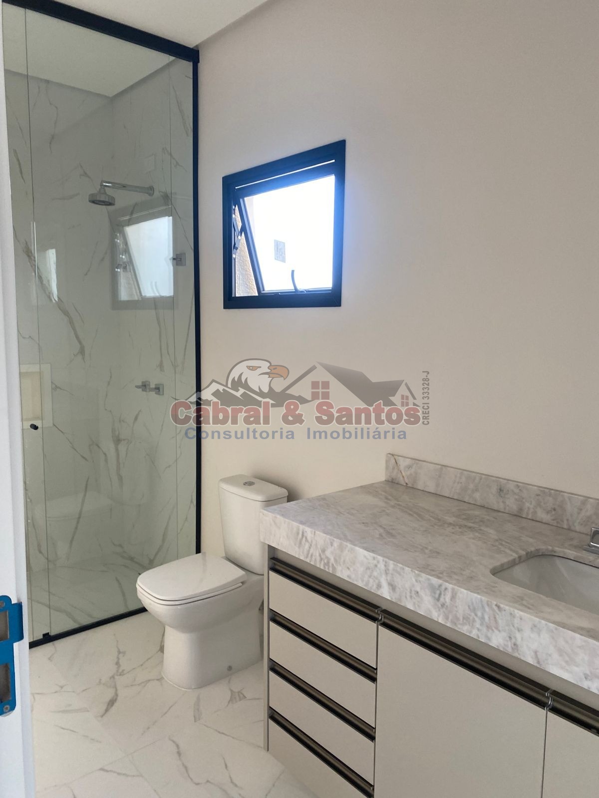 Casa, 3 quartos, 300 m² - Foto 16