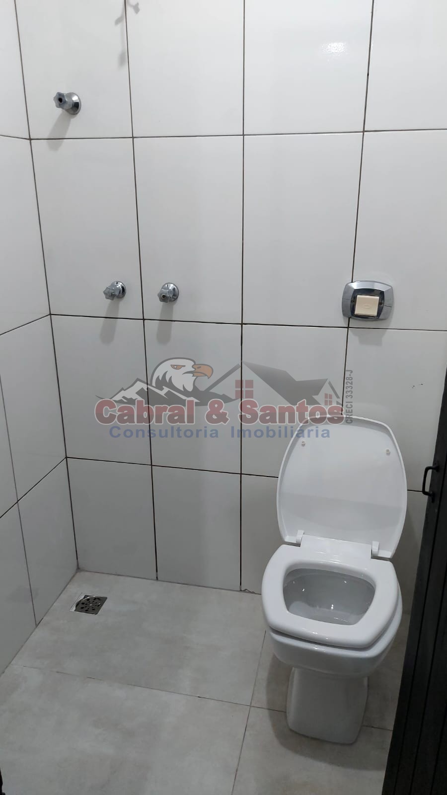 Loja-Salão, 148 m² - Foto 20