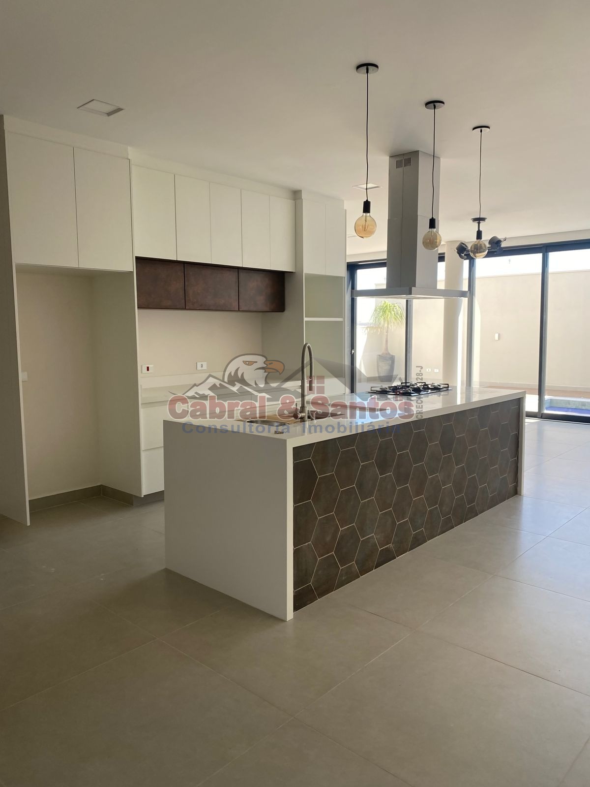 Casa, 3 quartos, 300 m² - Foto 6