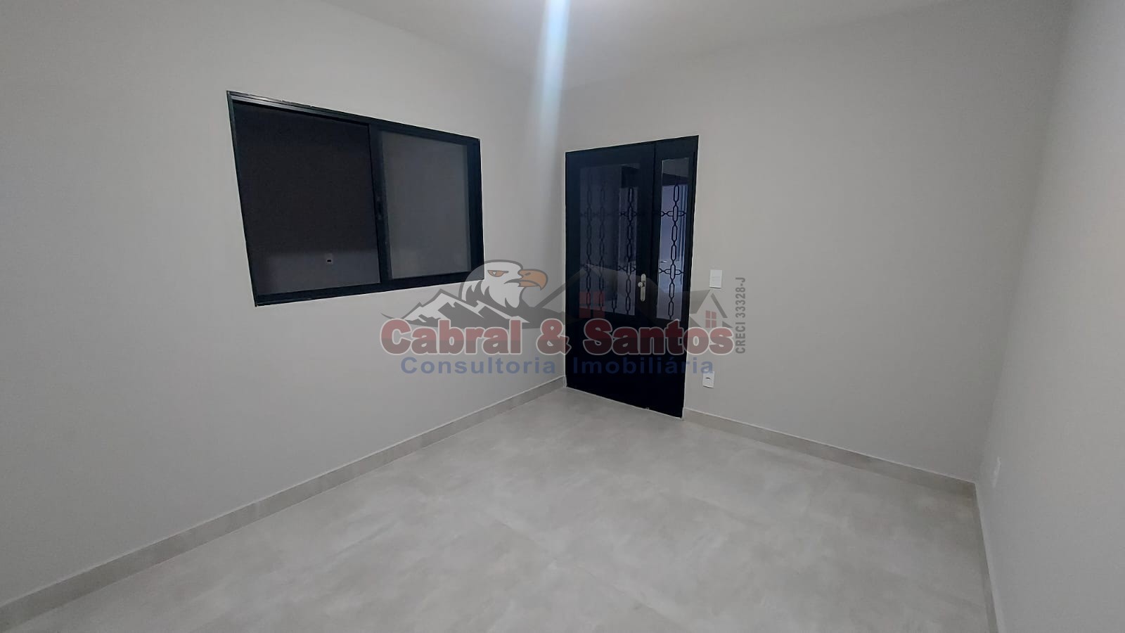 Loja-Salão, 148 m² - Foto 19