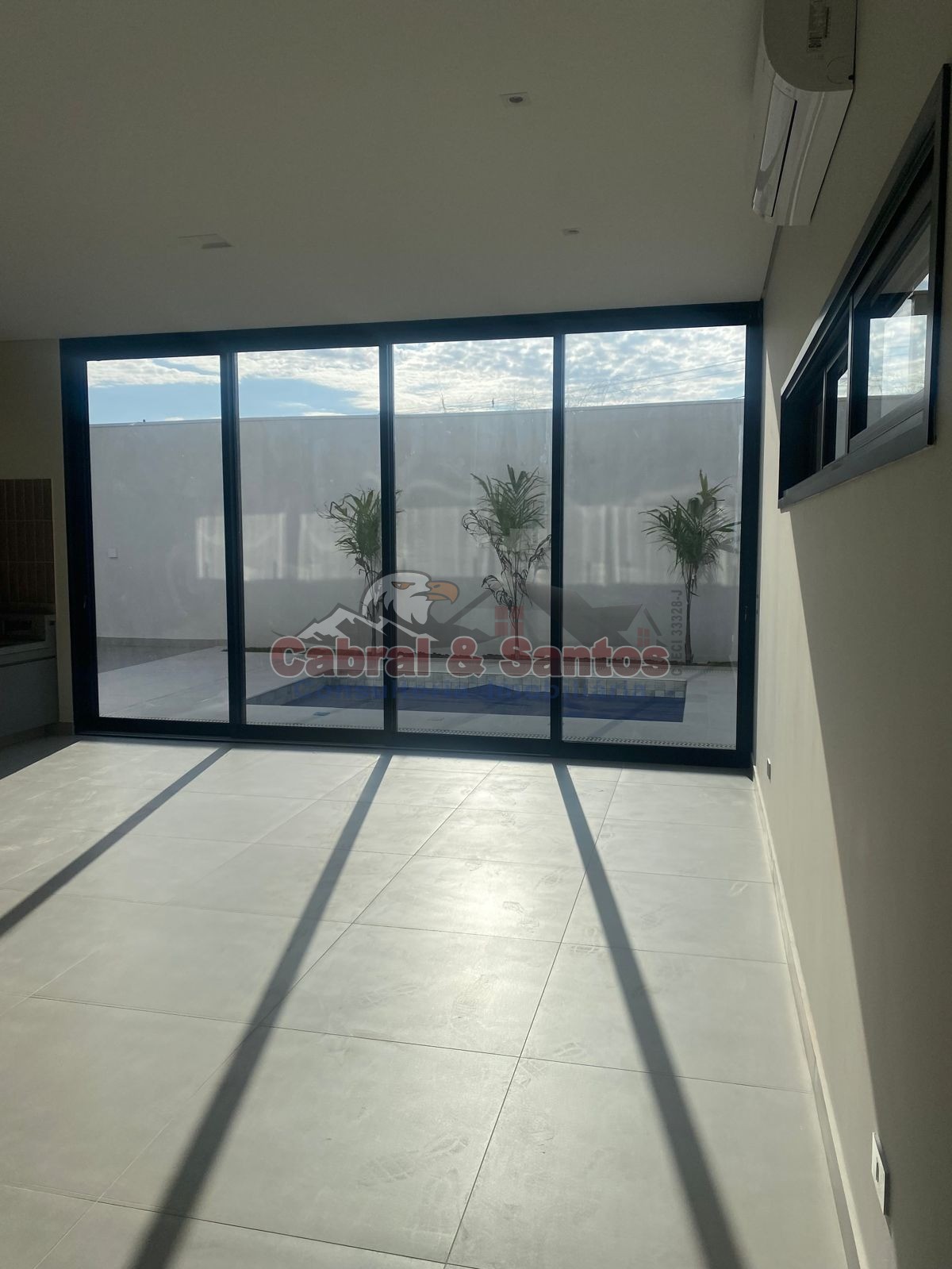 Casa, 3 quartos, 309 m² - Foto 26