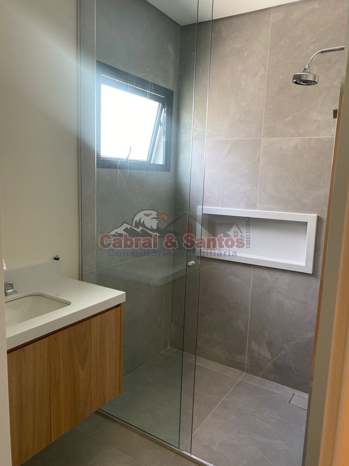 Casa, 3 quartos, 309 m² - Foto 15