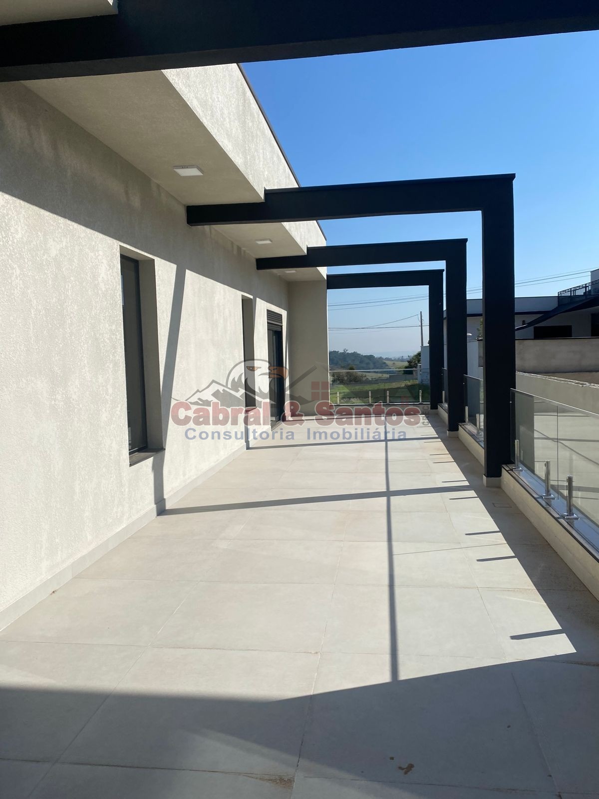 Casa, 3 quartos, 300 m² - Foto 12