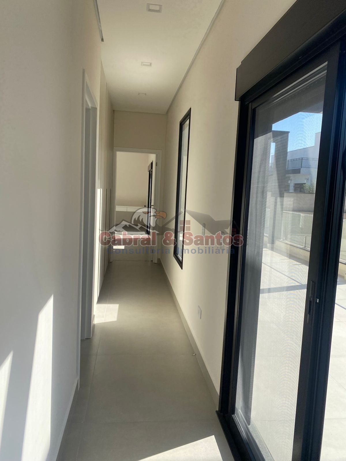 Casa, 3 quartos, 300 m² - Foto 11