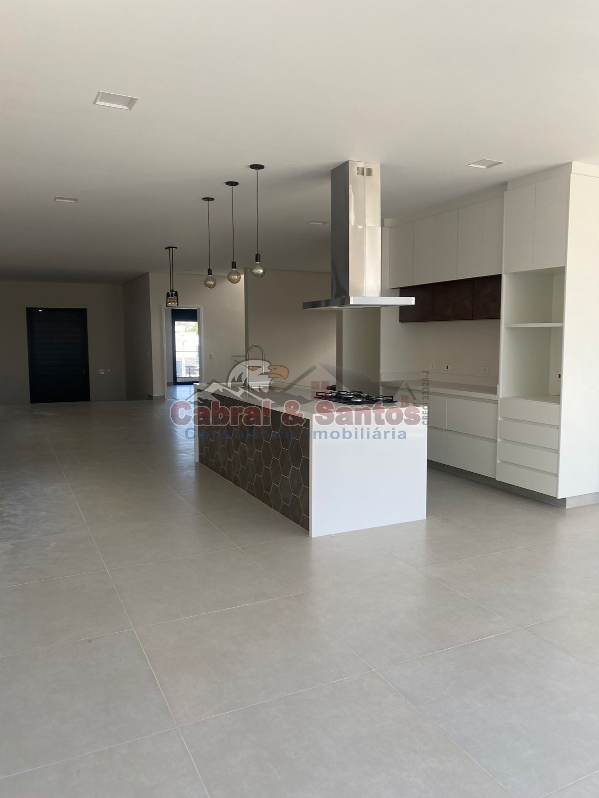 Casa, 3 quartos, 300 m² - Foto 5