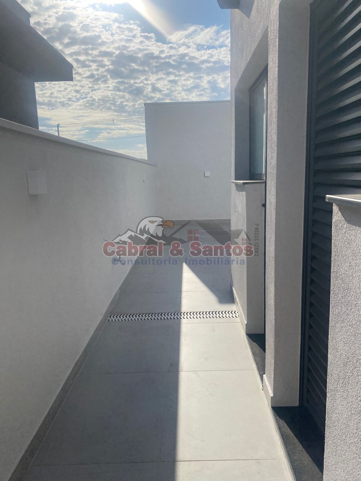 Casa, 3 quartos, 309 m² - Foto 31
