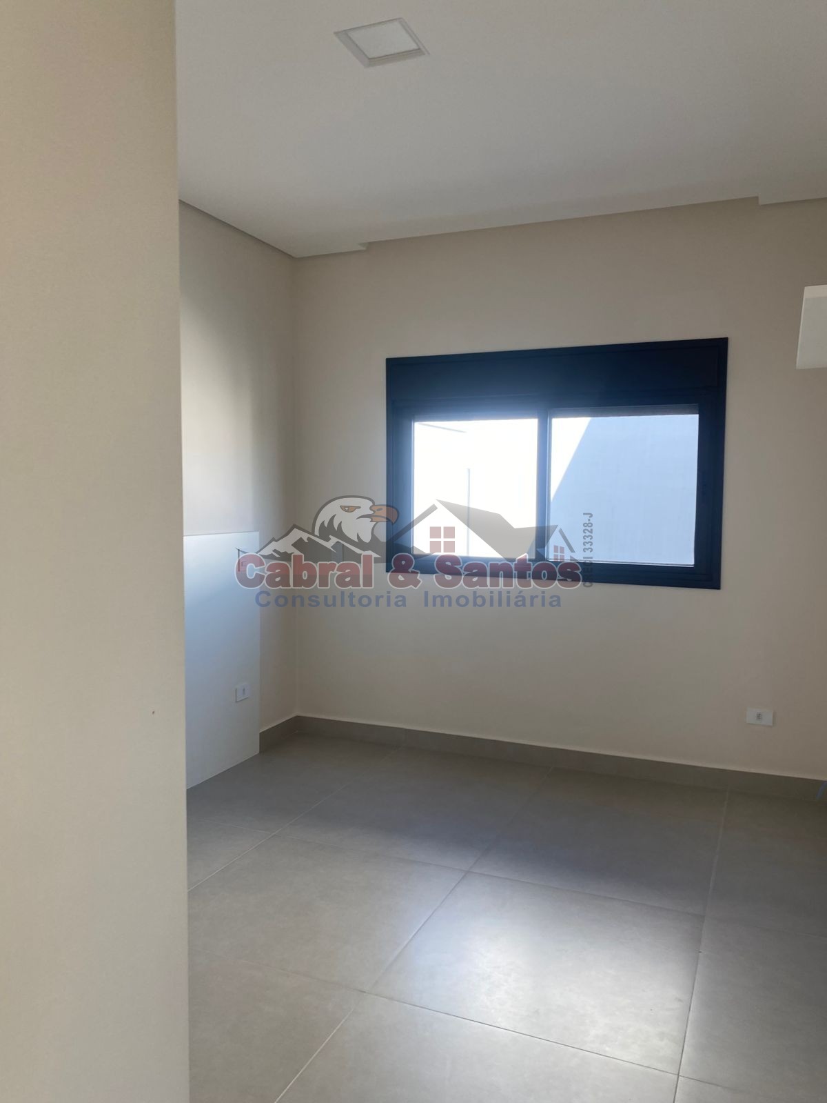 Casa, 3 quartos, 300 m² - Foto 17