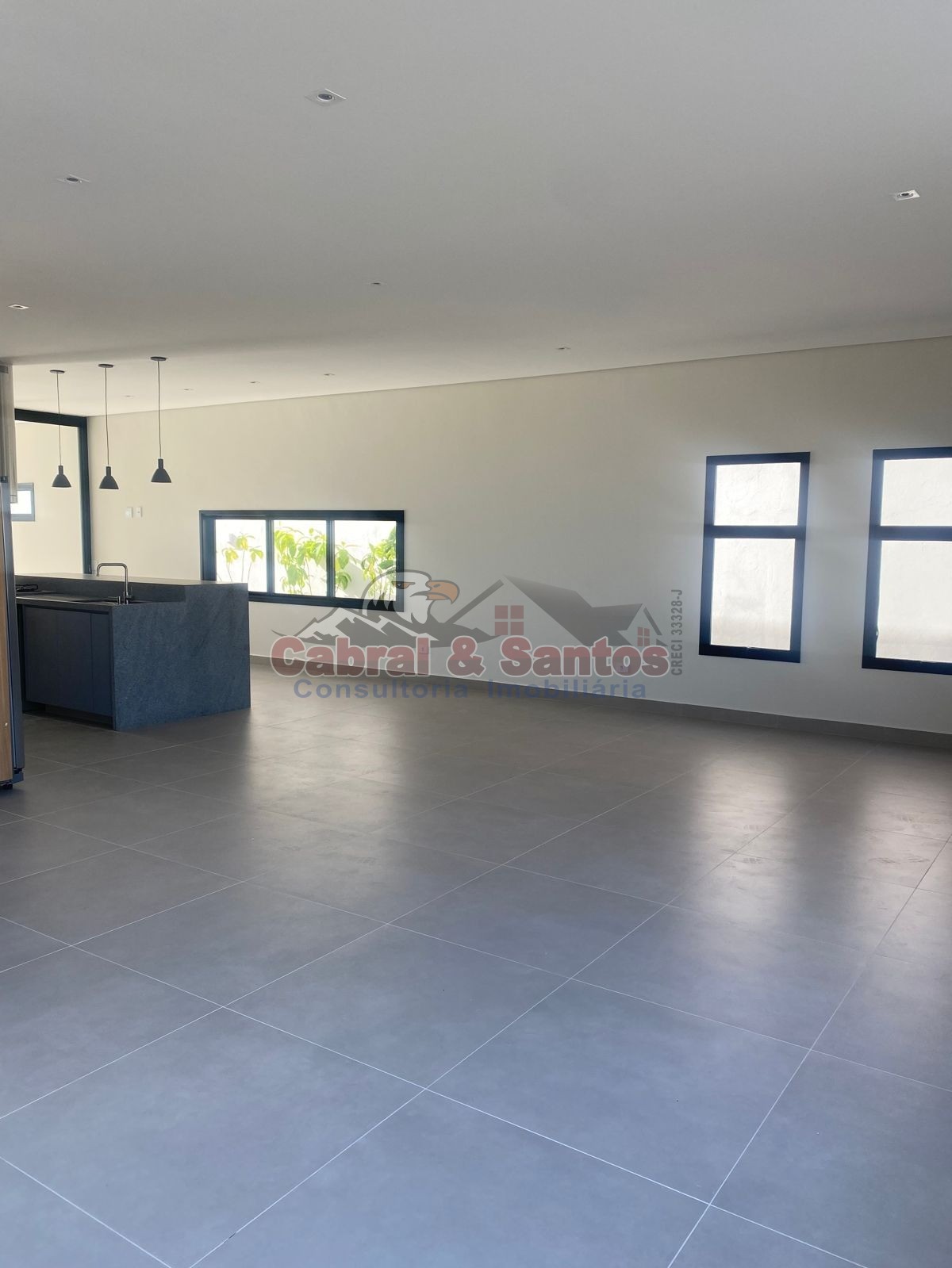 Casa, 3 quartos, 309 m² - Foto 4