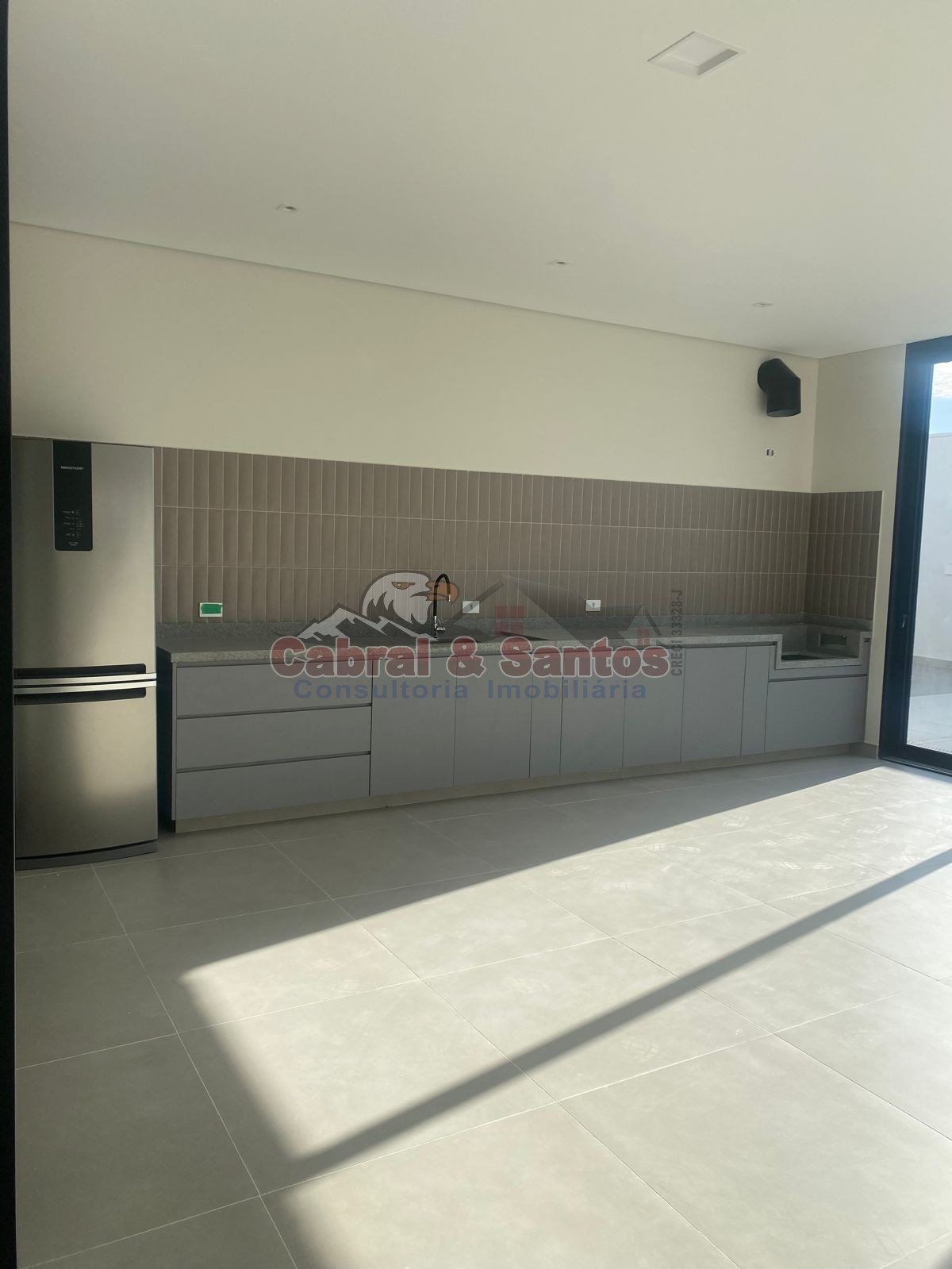 Casa, 3 quartos, 309 m² - Foto 27