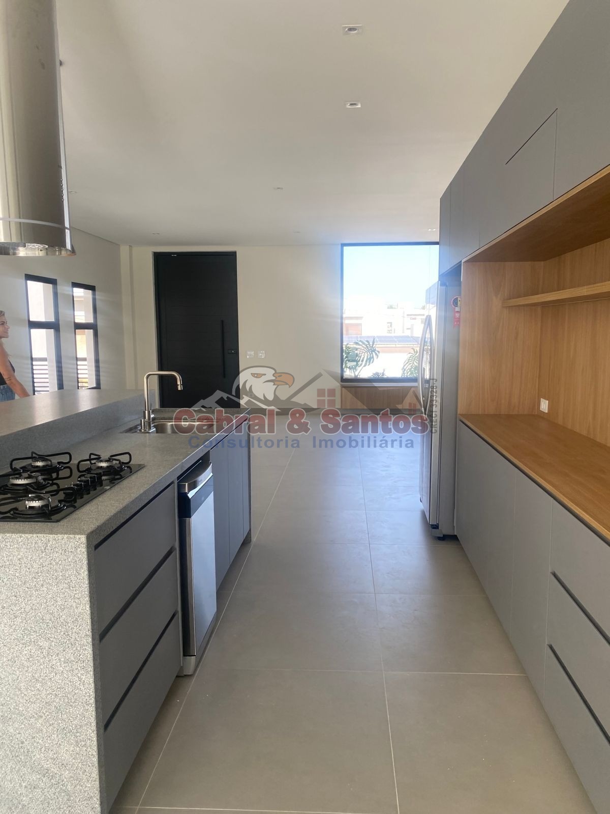 Casa, 3 quartos, 309 m² - Foto 8