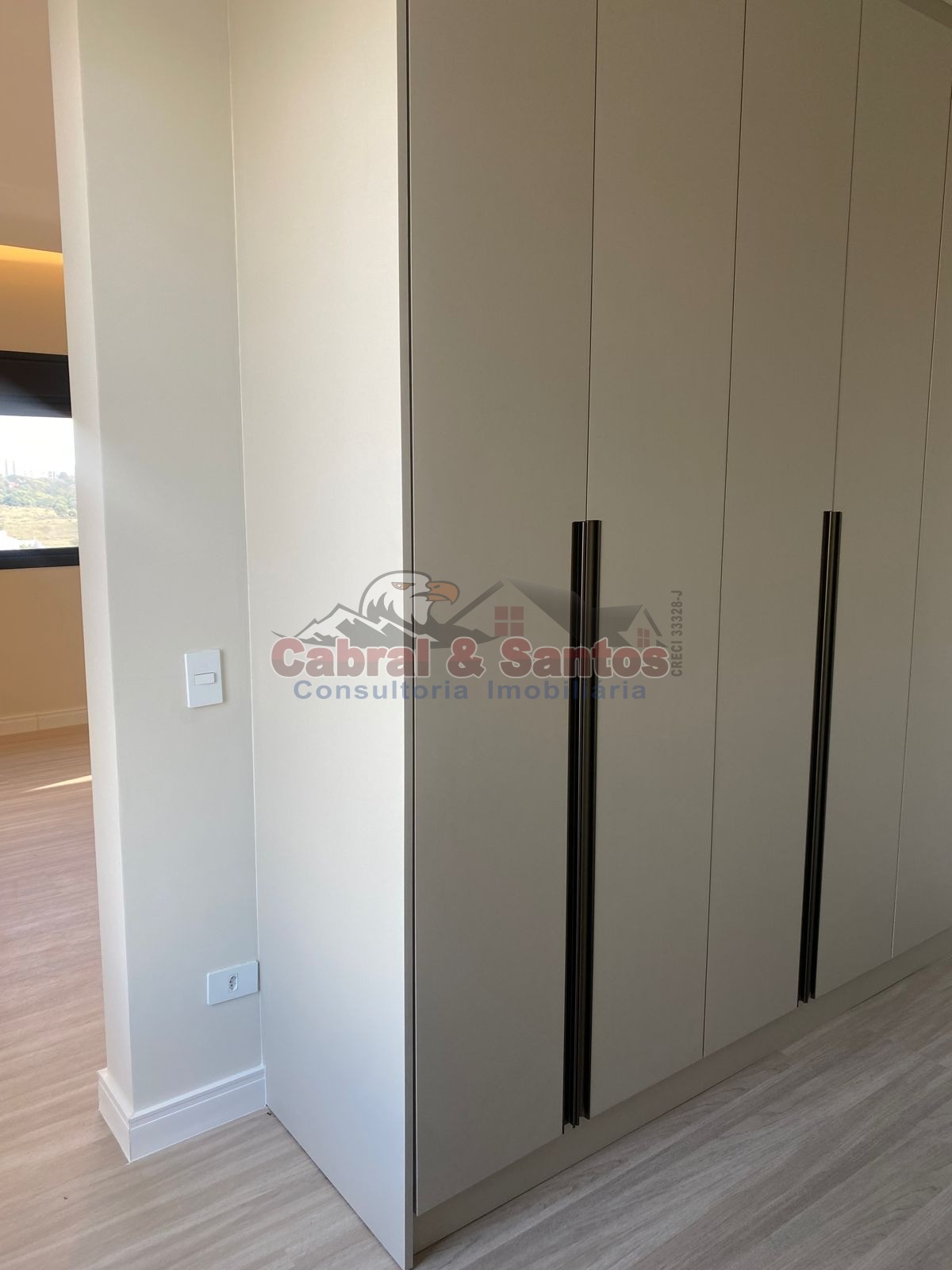 Casa, 3 quartos, 309 m² - Foto 13