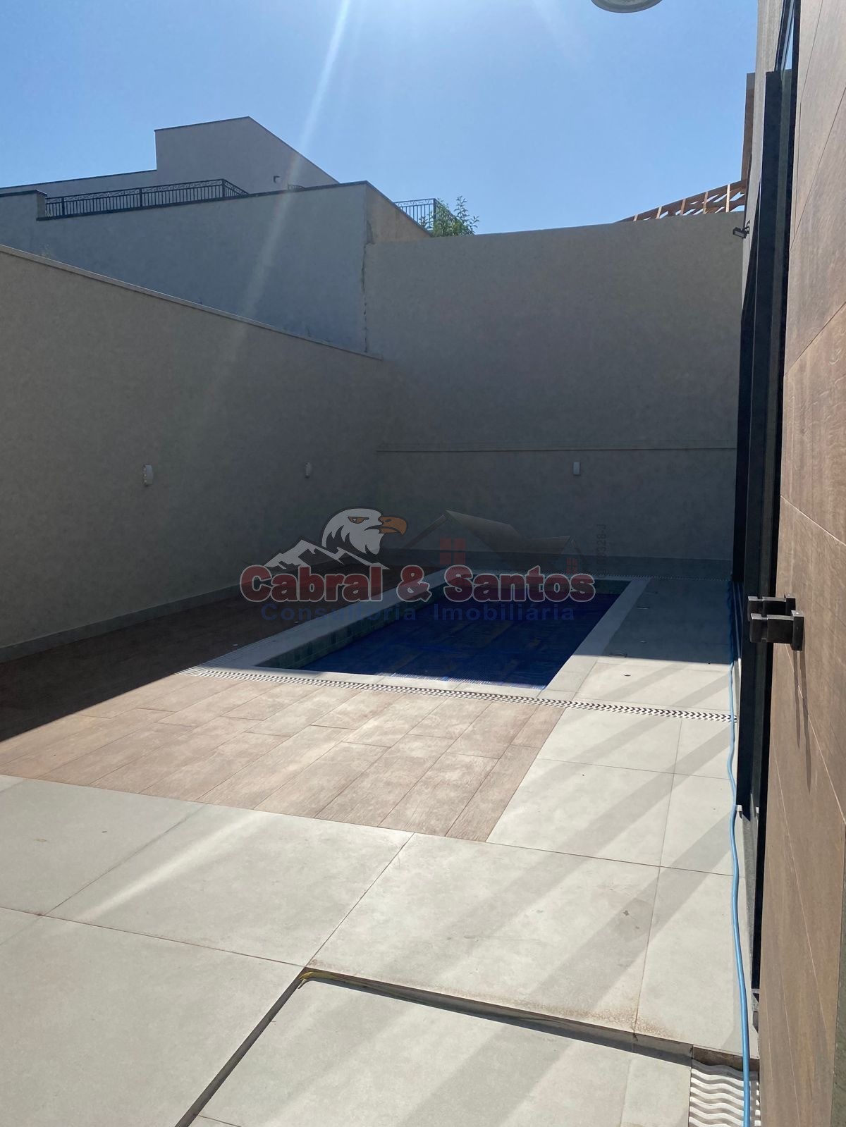 Casa, 3 quartos, 300 m² - Foto 26