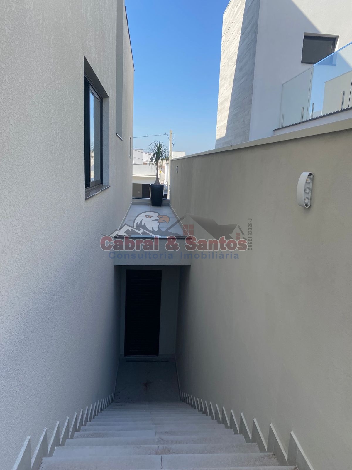 Casa, 3 quartos, 300 m² - Foto 29