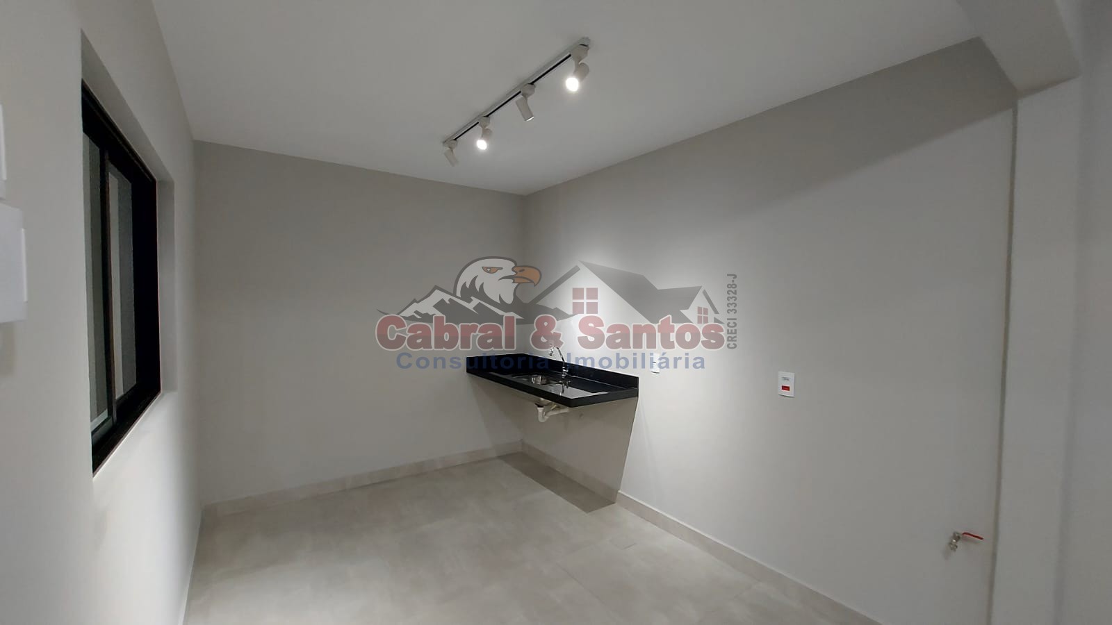 Loja-Salão, 148 m² - Foto 23
