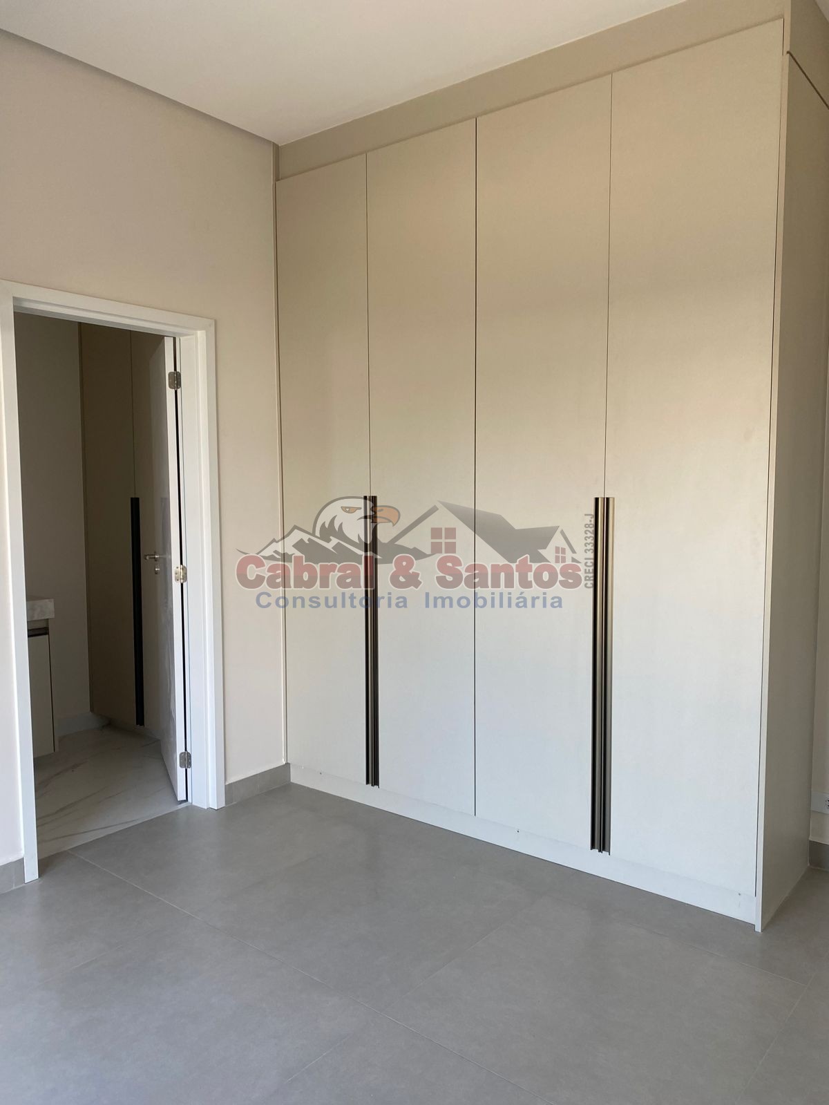 Casa, 3 quartos, 300 m² - Foto 15