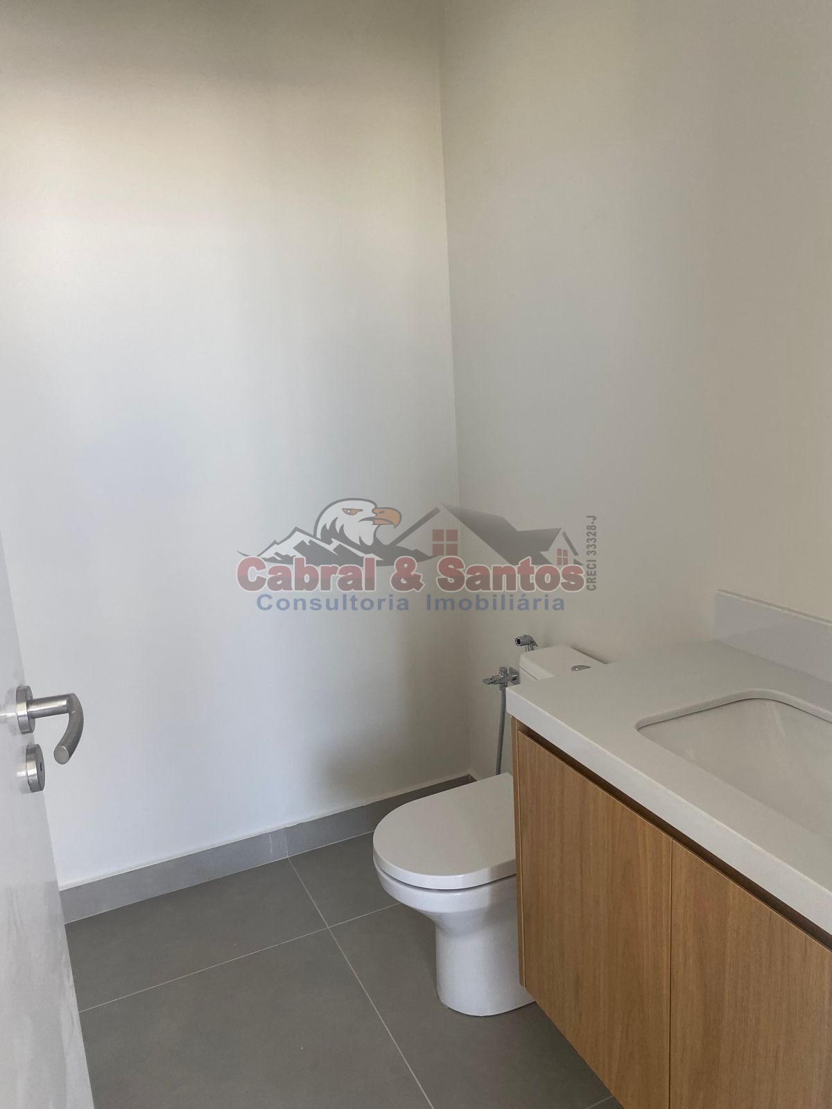Casa, 3 quartos, 309 m² - Foto 7