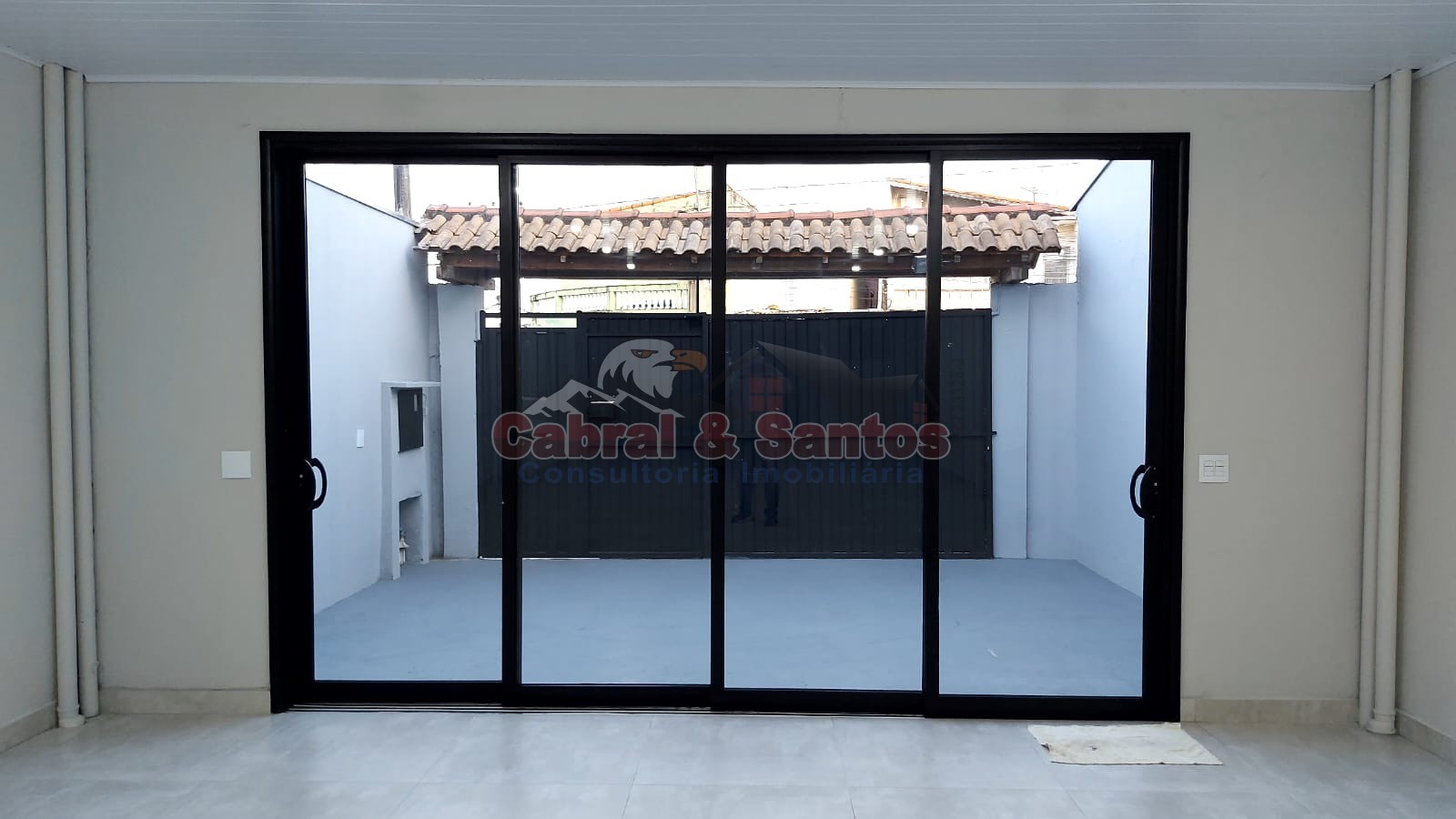 Loja-Salão, 148 m² - Foto 30
