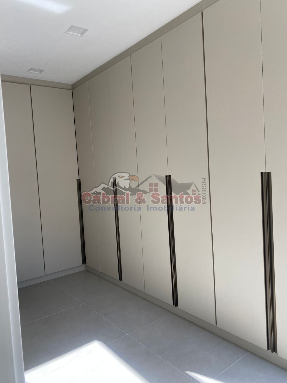Casa, 3 quartos, 300 m² - Foto 22