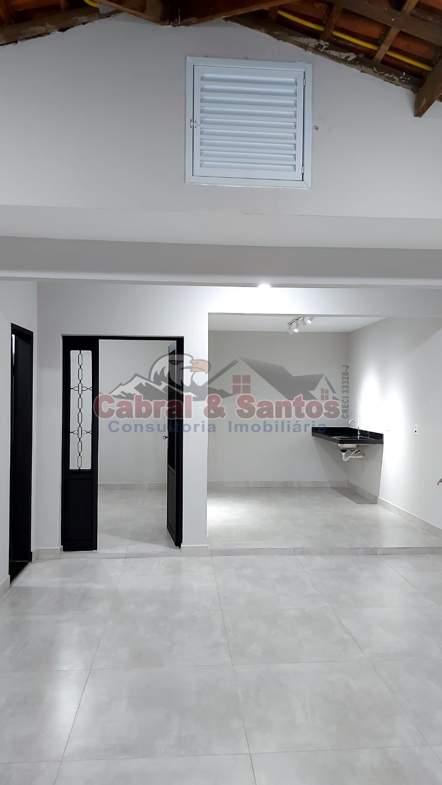 Loja-Salão, 148 m² - Foto 12