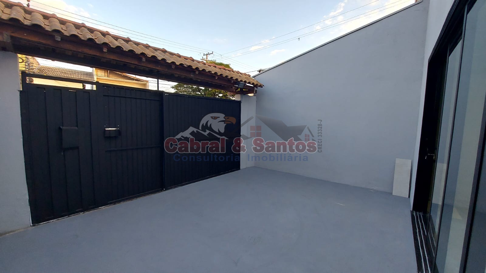 Loja-Salão, 148 m² - Foto 5
