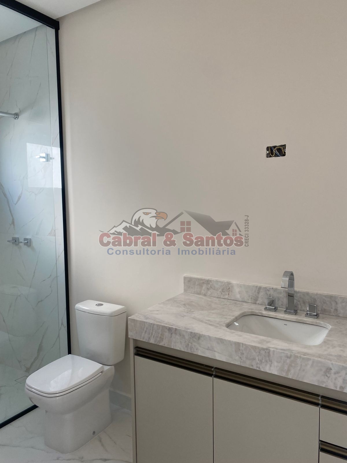 Casa, 3 quartos, 300 m² - Foto 20